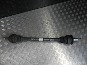 MERCEDES-BENZ A2053507508 C-CLASS (W205) 2015 Drive Shaft Right Rear