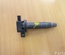 TOYOTA 90919-02205 / 9091902205 YARIS (_P13_) 2014 Ignition Coil