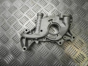 FORD USA 7T4E-6621-AC, 15134214128 / 7T4E6621AC, 15134214128 MUSTANG Coupe 2016 Oil Pump