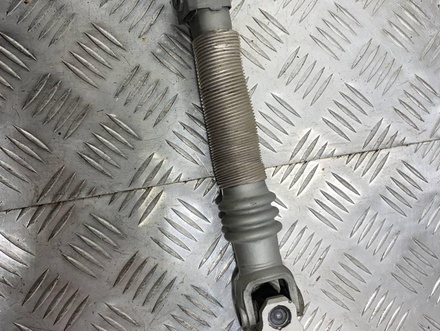 MERCEDES-BENZ A2044620278 CLS (C218) 2014 Suspension