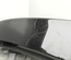 AUDI 8J0 827 948 C / 8J0827948C TT (8J3) 2011 Spoiler