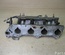 HONDA 030529-0633 / 0305290633 ACCORD VII (CL, CN) 2005 Intake Manifold