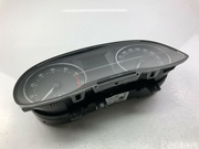 SKODA 6V0920740 FABIA III (NJ3) 2014 Dashboard