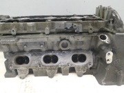 AUDI 06E103374A A6 Avant (4F5, C6) 2006 Cylinder Head