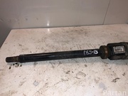 VOLVO 30777065 V70 II (SW) 2007 Drive Shaft Right Front