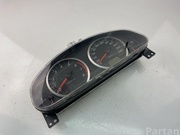 MAZDA 3M7110849MG 2 (DY) 2006 Dashboard (instrument cluster)