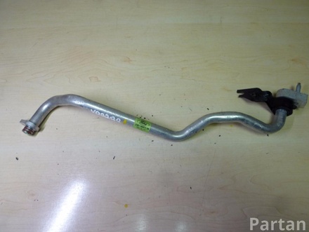 FORD C1B1-19N617-BB / C1B119N617BB FIESTA VI 2013 Hoses/Pipes