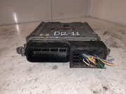 VOLVO 30771550 C70 I Convertible 2004 Control unit for engine