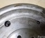 VW 03C 105 266 AA / 03C105266AA GOLF VI (5K1) 2010 Flywheel