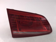 VOLKSWAGEN 7P6945093B TOUAREG (7P5) 2013 Lampy tylne