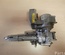 FORD 8V513C529MH FIESTA VI 2011 Motor  power steering