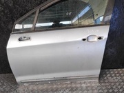 CITROËN C5 II (RC_) 2010 Door Left Front