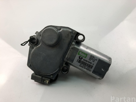 CHRYSLER 05288703AB PT CRUISER (PT_) 2008 Wiper Motor