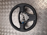 TESLA 1626599-00-C / 162659900C Model Y 2022 Steering Wheel