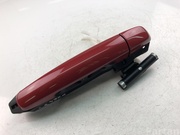 SUZUKI 7F25 SWIFT III (MZ, EZ) 2008 Door Handle