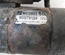 MITSUBISHI M000T81284 CARISMA (DA_) 2000 Starter