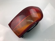 HONDA 27265041 CIVIC V Saloon (EG, EH) 1995 Taillight