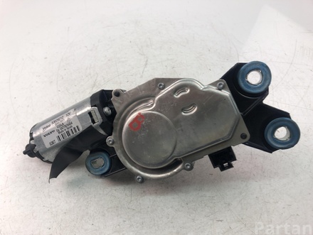 VOLVO 30663891 XC70 II 2012 Wiper Motor