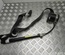 FORD 1M21-611B08-AA / 1M21611B08AA GALAXY (WGR) 2000 Safety Belt