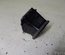 AUDI 4H1 820 951 A, 4H1 820 951 B / 4H1820951A, 4H1820951B A8 (4H_) 2010 Air vent