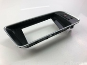 AUDI 8R1857186R Q5 (8R) 2008  scuff plate - sill panel