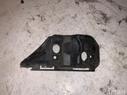 VOLVO 30655875 V50 (MW) 2008 Bracket for bumper