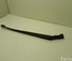 TOYOTA 3392126099 AVENSIS Estate (_T27_) 2011 Wiper Arm