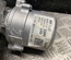 KIA J7563-E0200, J7563-00130 / J7563E0200, J756300130 PRO CEE'D  III (CD) 2021 Motor  power steering