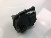 NISSAN 50885503 X-TRAIL (T32_) 2014 Tyre pressure sensor