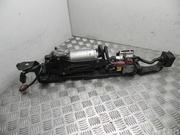 Lamborghini 4S0 616 007 E / 4S0616007E Huracán LP 580-2 2017 Air Suspension Compressor Pump