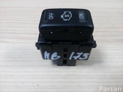 NISSAN 7307B PATHFINDER III (R51) 2007 Multiple switch