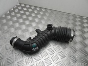 NISSAN ACM QASHQAI II (J11, J11_) 2018 Intake air duct