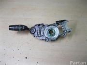 HONDA 35250SWAE410M1 CR-V III (RE_) 2007 Steering column switch