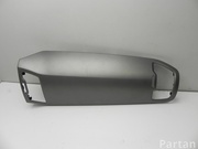 KIA 84795-3U900 / 847953U900 SPORTAGE (SL) 2014 Side dashboard cover Left