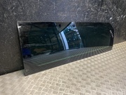 FORD TOURNEO CUSTOM Bus 2013 Side Window Right Rear