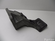 LAND ROVER AH22-6037-BA / AH226037BA RANGE ROVER IV (L322) 2013 Bracket