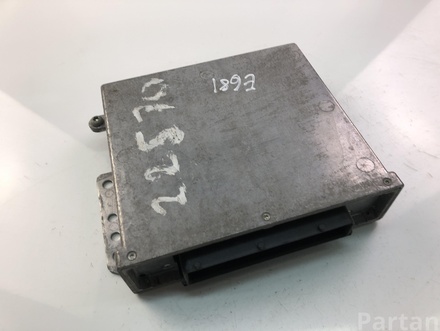 SAAB 4301925 900 II 1998 Control unit for engine