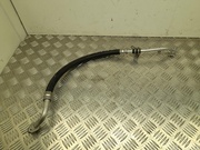 NISSAN 924540725R JUKE (F16) 2021 air conditioning, hoses/Pipes