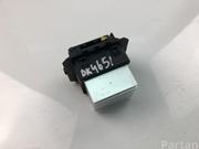 PEUGEOT 6441AF 208 2015 Resistor