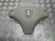 ROVER EHM102400 75 (RJ) 2000 Driver Airbag