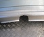 VW POLO (9N_) 2007 Bumper Rear