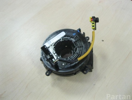 CHEVROLET 25849366 , 25947772 / 25849366, 25947772 CRUZE (J300) 2010 Clockspring, airbag