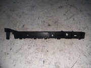 BMW 224059 1 (E87) 2009 Bracket for wing