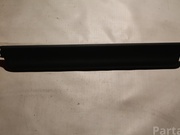 VOLVO 31250823 S80 II (AS) 2010  scuff plate - sill panel Right Front