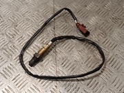 PORSCHE 03H906262 CAYENNE (92A) 2012 Lambda Sensor