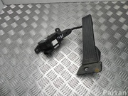 HYUNDAI CH 32727-2S000 / CH327272S000 ix35 (LM, EL, ELH) 2013 Accelerator Pedal