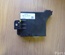 TOYOTA 88650-0D250 / 886500D250 YARIS (_P13_) 2011 Amplifier assy, air conditioner