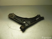 VW 1K0 407 152 BG / 1K0407152BG CADDY III Box (2KA, 2KH, 2CA, 2CH) 2011 track control arm lower