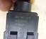 AUDI 3B0 945 511 C / 3B0945511C A6 (4F2, C6) 2005 Brake Light Switch