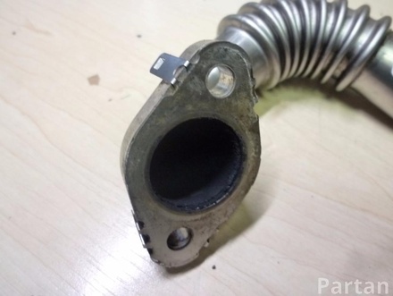 VW 03P 131 521 A / 03P131521A PASSAT (362) 2011 Connector Pipe, vacuum hose